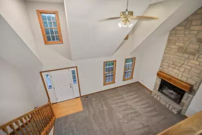 3380 Hamburg Road SW, Lancaster, OH 43130 - Photo 44
