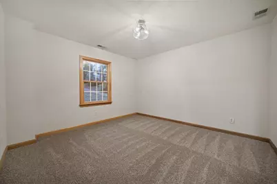 3380 Hamburg Road SW, Lancaster, OH 43130 - Photo 38