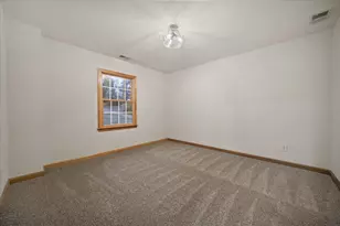 3380 Hamburg Rd SW, Lancaster, OH 43130 - Photo 38