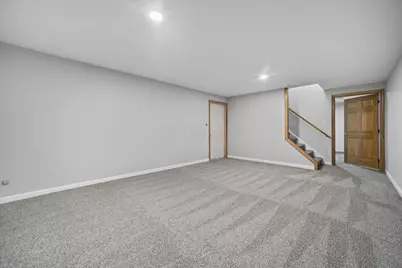 3380 Hamburg Road SW, Lancaster, OH 43130 - Photo 56