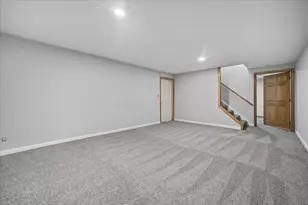 3380 Hamburg Rd SW, Lancaster, OH 43130 - Photo 56
