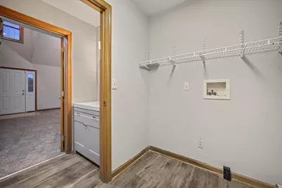 3380 Hamburg Road SW, Lancaster, OH 43130 - Photo 50