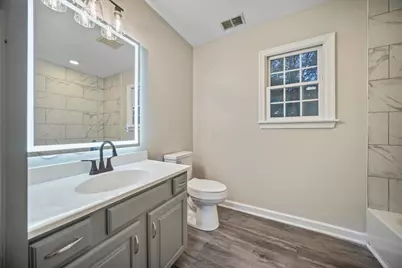 3380 Hamburg Road SW, Lancaster, OH 43130 - Photo 40