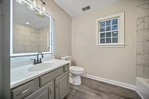 3380 Hamburg Rd SW, Lancaster, OH 43130 - Photo 40