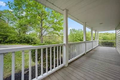3380 Hamburg Road SW, Lancaster, OH 43130 - Photo 12