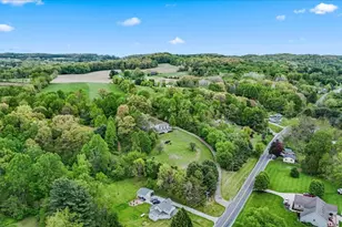 3380 Hamburg Rd SW, Lancaster, OH 43130 - Photo 66