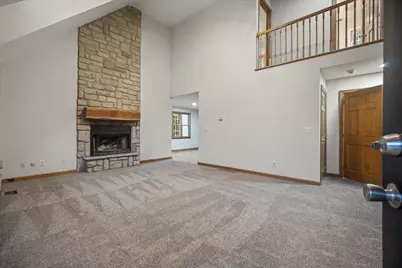3380 Hamburg Road SW, Lancaster, OH 43130 - Photo 18