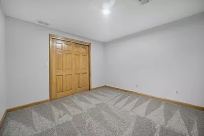 3380 Hamburg Road SW, Lancaster, OH 43130 - Photo 58