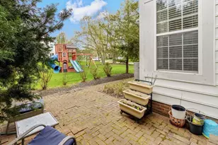 5173 Claridge Dr, New Albany, OH 43054 - Photo 28