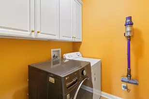 5173 Claridge Dr, New Albany, OH 43054 - Photo 26
