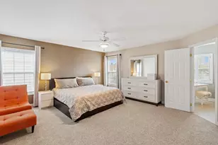 5173 Claridge Dr, New Albany, OH 43054 - Photo 14
