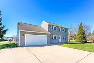 8171 Hill Rd, Canal Winchester, OH 43110 - Photo 2
