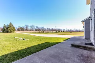 8171 Hill Rd, Canal Winchester, OH 43110 - Photo 6