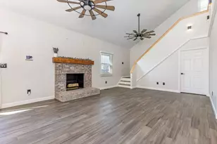 8171 Hill Rd, Canal Winchester, OH 43110 - Photo 12