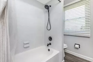 8171 Hill Rd, Canal Winchester, OH 43110 - Photo 34