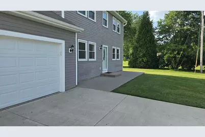 8171 Hill Road, Canal Winchester, OH 43110 - Photo 6