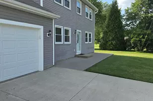 8171 Hill Rd, Canal Winchester, OH 43110 - Photo 6