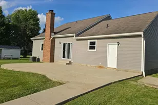 8171 Hill Rd, Canal Winchester, OH 43110 - Photo 48