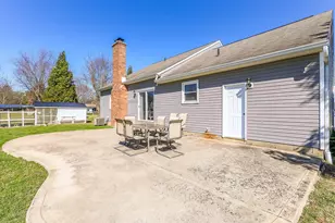8171 Hill Rd, Canal Winchester, OH 43110 - Photo 60