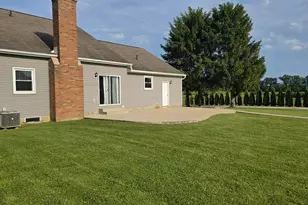 8171 Hill Rd, Canal Winchester, OH 43110 - Photo 50