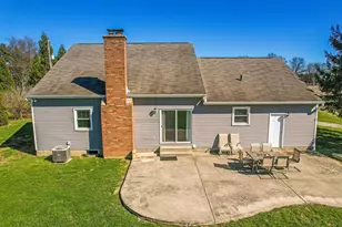 8171 Hill Rd, Canal Winchester, OH 43110 - Photo 66
