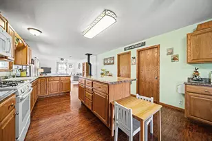 3966 Toll Gate Road NW, Somerset, OH 43783 - Photo 40