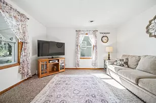 3966 Toll Gate Road NW, Somerset, OH 43783 - Photo 48