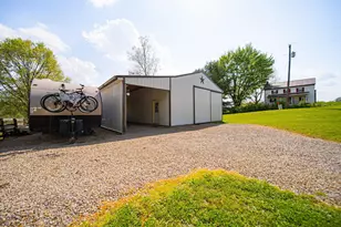 3966 Toll Gate Road NW, Somerset, OH 43783 - Photo 18