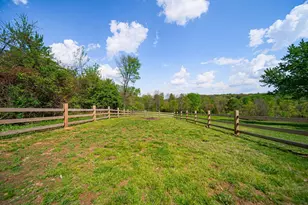 3966 Toll Gate Road NW, Somerset, OH 43783 - Photo 16