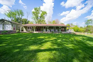 3966 Toll Gate Road NW, Somerset, OH 43783 - Photo 4