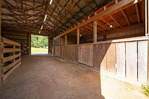 3966 Toll Gate Road NW, Somerset, OH 43783 - Photo 22