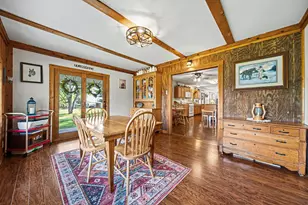 3966 Toll Gate Road NW, Somerset, OH 43783 - Photo 32
