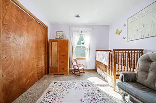 3966 Toll Gate Road NW, Somerset, OH 43783 - Photo 60