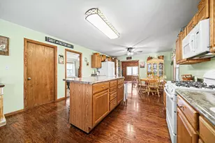 3966 Toll Gate Road NW, Somerset, OH 43783 - Photo 38