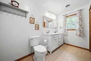 3966 Toll Gate Road NW, Somerset, OH 43783 - Photo 54