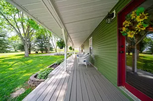 3966 Toll Gate Road NW, Somerset, OH 43783 - Photo 8
