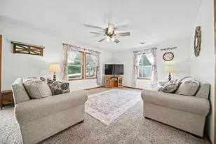 3966 Toll Gate Road NW, Somerset, OH 43783 - Photo 44