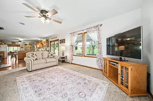 3966 Toll Gate Road NW, Somerset, OH 43783 - Photo 46