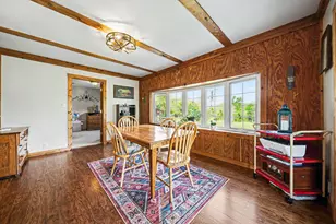 3966 Toll Gate Road NW, Somerset, OH 43783 - Photo 34