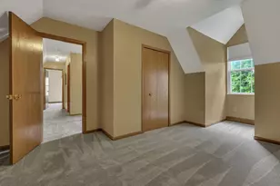 511 Laurel Dr SW, Etna, OH 43062 - Photo 26