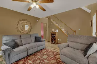 511 Laurel Dr SW, Etna, OH 43062 - Photo 4