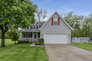 511 Laurel Dr SW, Etna, OH 43062 - Photo 2