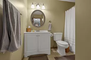 511 Laurel Dr SW, Etna, OH 43062 - Photo 20