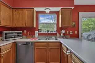 511 Laurel Dr SW, Etna, OH 43062 - Photo 12