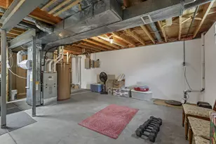 511 Laurel Dr SW, Etna, OH 43062 - Photo 40