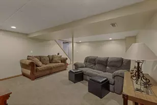 511 Laurel Dr SW, Etna, OH 43062 - Photo 34