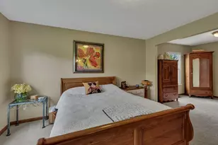511 Laurel Dr SW, Etna, OH 43062 - Photo 18