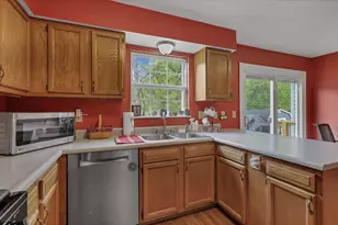 511 Laurel Dr SW, Etna, OH 43062 - Photo 10