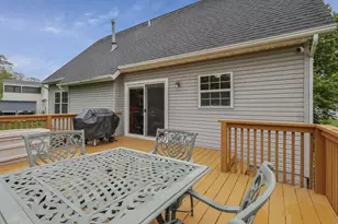 511 Laurel Dr SW, Etna, OH 43062 - Photo 14