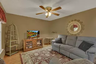 511 Laurel Dr SW, Etna, OH 43062 - Photo 6
